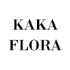 Kaka Flora