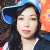 riya.akter223