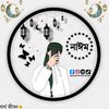 naimboss926