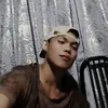 nhojkie7