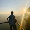 vanganhaa123