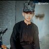 aslijaam804
