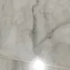 jiejie.jie
