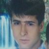nihat.altn7