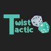 twisttactic