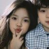nay_gemeter