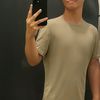 velll_vlt2