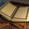 best.quran11