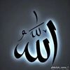 muiz.moore