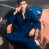 faizan.ali.buriro7
