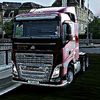 gengtrucker_pilotgaming
