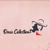 oasis.collection7