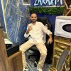 al.moghtrb