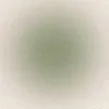 hiba_.art