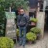 trizapan.0397781112