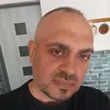 roman.toth90