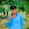 tanveer_official14