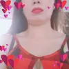 lanlh982