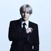 its_jungwoniee1