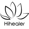 hihealer
