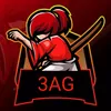 g.op91