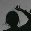 rayhanahmed76653