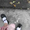 itzjstme0_0