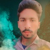 tayyabsoomro77