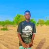 user546653625220121