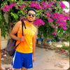 wael.mohammed.kha