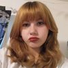 lillian333_