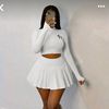 isbella7737