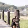 khinthuzar903