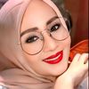 salma.al53