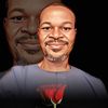 charles.hope32