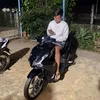 hoangtrung807