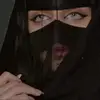 layaralhajri1