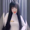 huong.tay_95