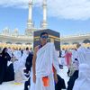 ampu.masbar.rambah