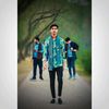burhan__96