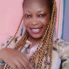 amaka.52