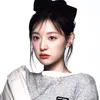 thu.gu88