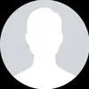 tiktok.com111999