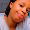 cute.love112
