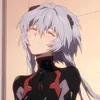 sanya_gg5