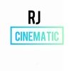 rjcinematic