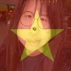 yoona_ne1