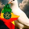 ethiopian167