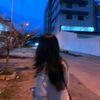 tartels_