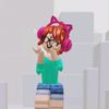 ......roblox3